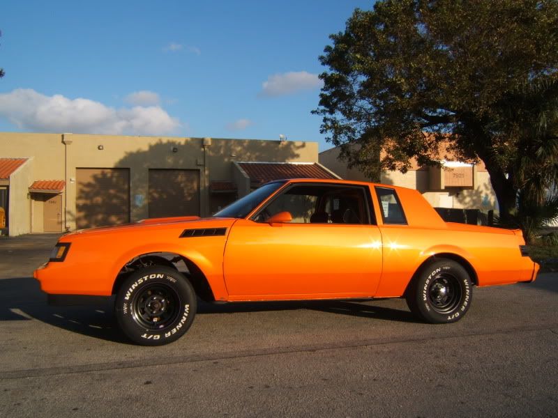 BUICKFINISHED011.jpg