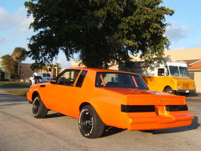 BUICKFINISHED015.jpg