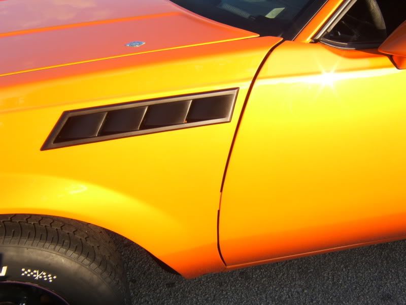 BUICKFINISHED035.jpg