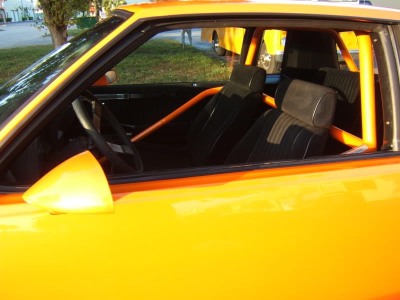 BUICKFINISHED050.jpg