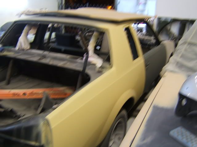 OLDMEMORYCARD022.jpg