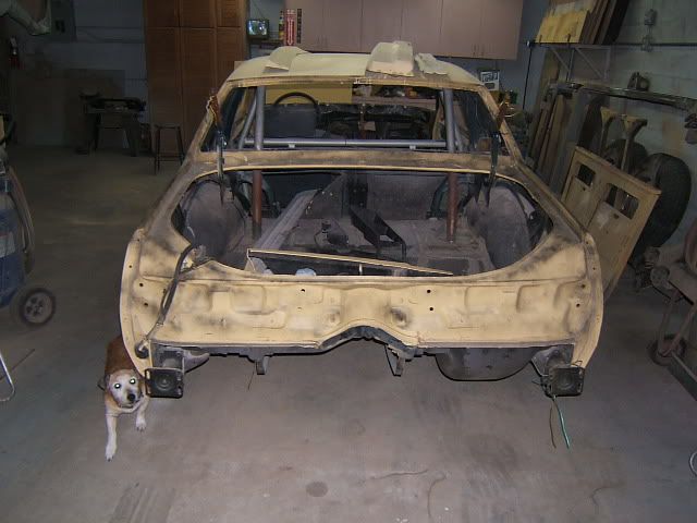 THROWBACKBUILDPICS079.jpg