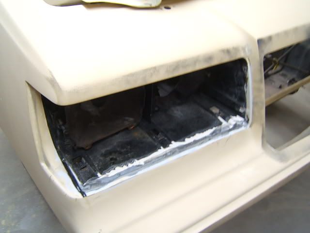 THROWBACKBUILDPICS093.jpg