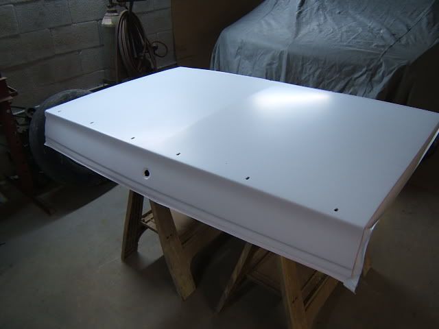 THROWBACKBUILDPICS099.jpg