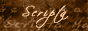 Scripta Manent