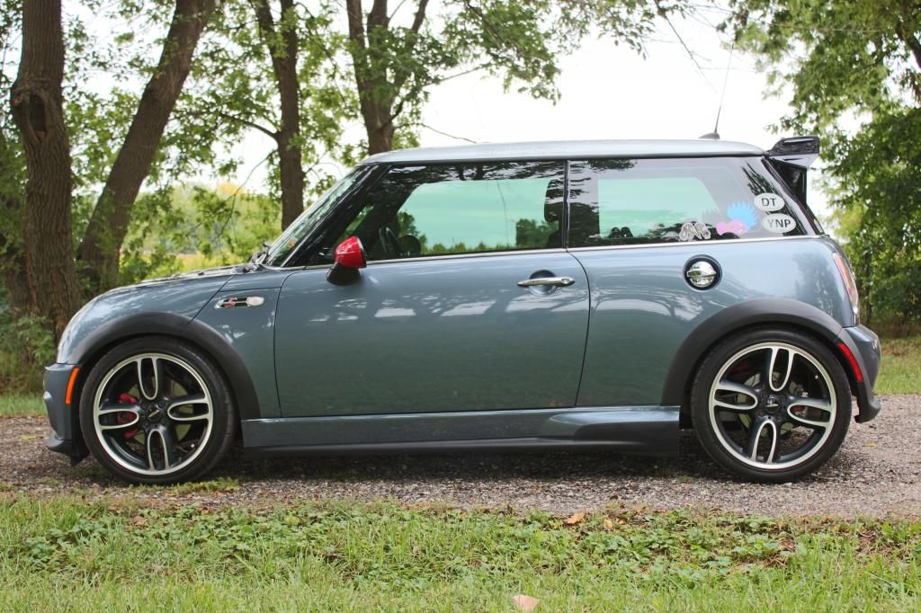CruisinForACure9-15-2013022_zps492779c1.jpg