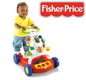 fisherpricewalker.jpg