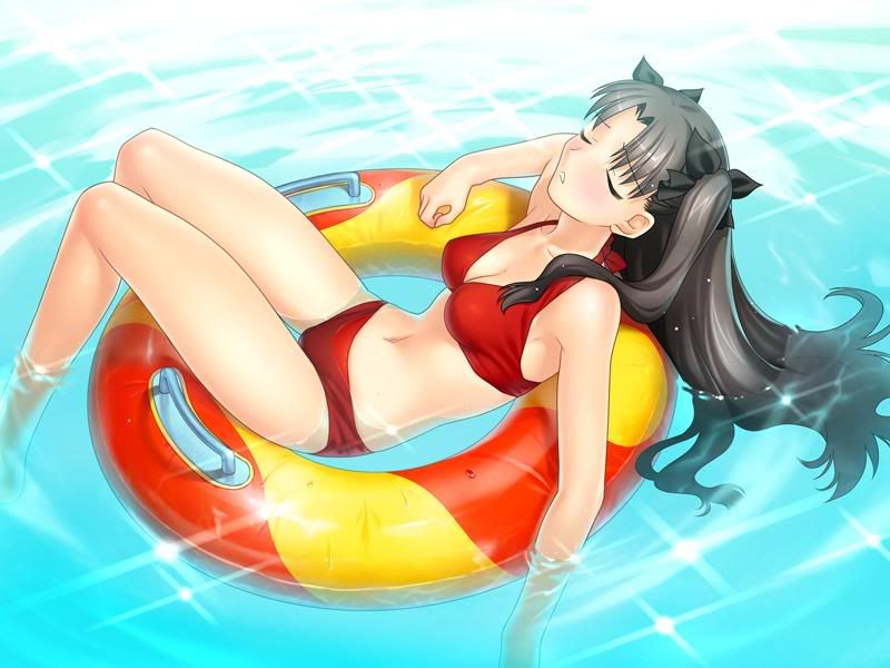 Forum Image: http://i7.photobucket.com/albums/y257/Kouryuu/Fate%20Hollow%20Ataraxia/FateHollowAtaraxia204.jpg