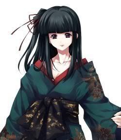 720.jpg Beautiful Kimono image by LannaButt