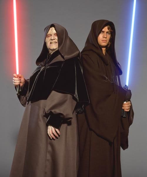 Sidious20and20Anakin20Promo.jpg The Dark Side image by Skyknight55