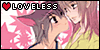 Loveless