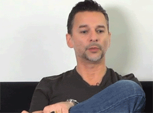 Dave-Gahan-Talking-About-The-New-Album-F