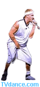 Eminem ;) Eminem ;)