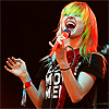 hayley_avatar369.png