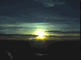 SmallTower.gif Amarillo Sky Cam image by dultz
