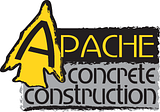 ApacheLogoFinal.png image by dultz