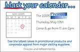 PromoShowSide2.png image by dultz