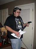 GH2-Jon.jpg image by dultz
