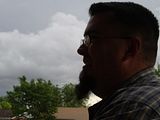 JonProfile.jpg image by dultz