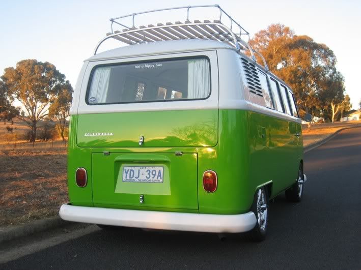 http://i7.photobucket.com/albums/y257/greenbus/greenbus2.jpg http://i7.photobucket.com/albums/y257/greenbus/greenbus2.jpg