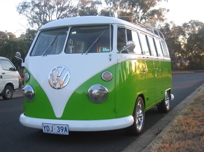 http://i7.photobucket.com/albums/y257/greenbus/greenbus3.jpg http://i7.photobucket.com/albums/y257/greenbus/greenbus3.jpg