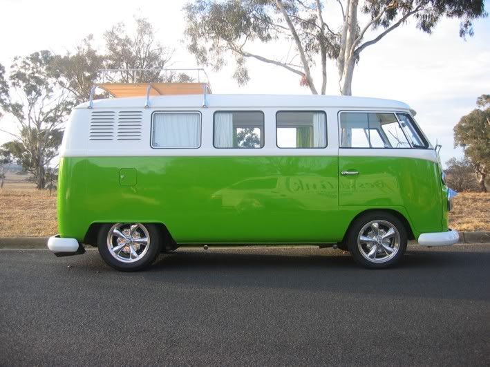 http://i7.photobucket.com/albums/y257/greenbus/greenbus5.jpg http://i7.photobucket.com/albums/y257/greenbus/greenbus5.jpg