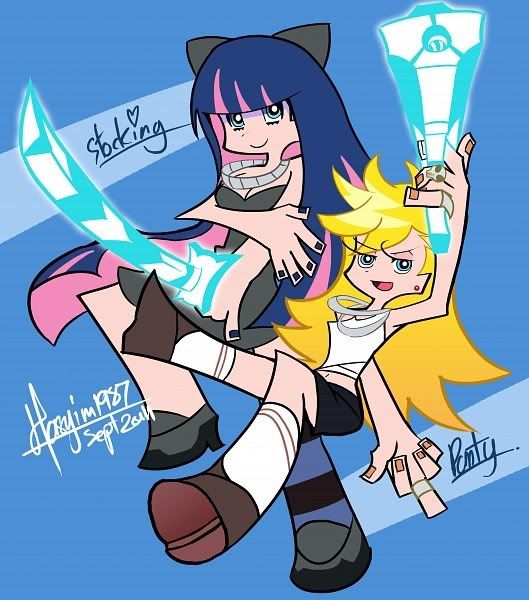 Forum Image: http://i7.photobucket.com/albums/y257/hasyim1987/PSG1.jpg