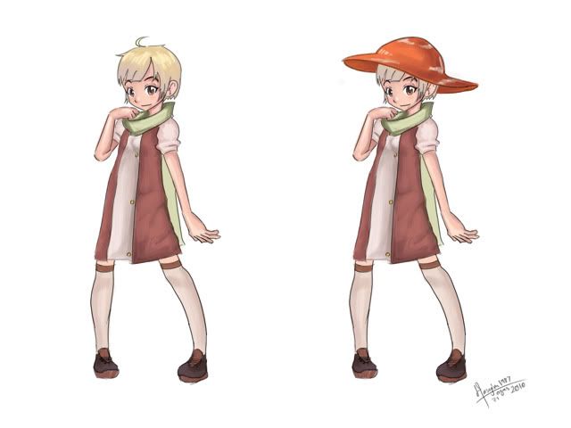 Forum Image: http://i7.photobucket.com/albums/y257/hasyim1987/art2000.jpg