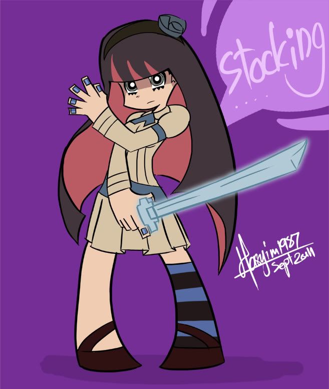 Forum Image: http://i7.photobucket.com/albums/y257/hasyim1987/fakku01.jpg