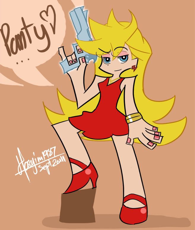 Forum Image: http://i7.photobucket.com/albums/y257/hasyim1987/fakku02.jpg