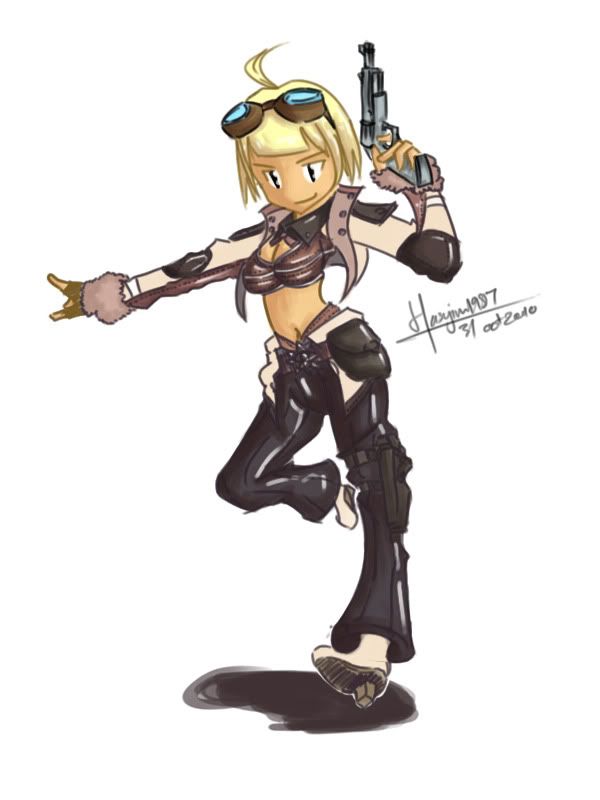 Forum Image: http://i7.photobucket.com/albums/y257/hasyim1987/gunslinger_RO.jpg