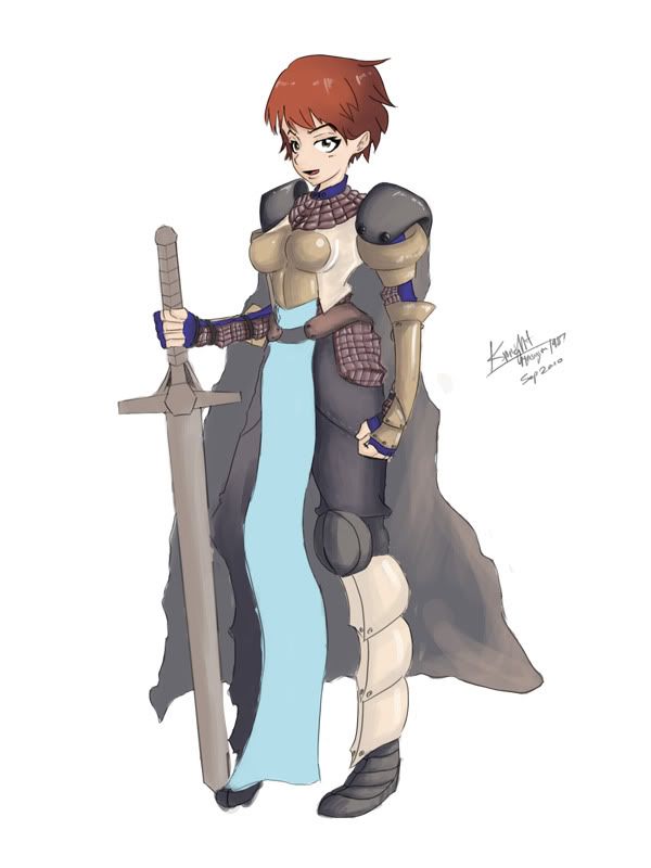 Forum Image: http://i7.photobucket.com/albums/y257/hasyim1987/kngihts.jpg