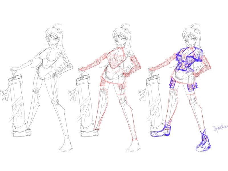 Forum Image: http://i7.photobucket.com/albums/y257/hasyim1987/redesign1.jpg