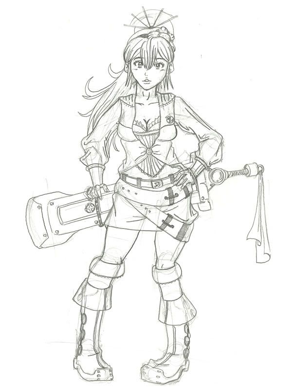 Forum Image: http://i7.photobucket.com/albums/y257/hasyim1987/redesign2.jpg