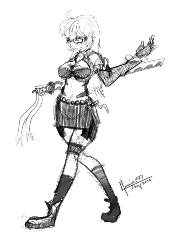 Forum Image: http://i7.photobucket.com/albums/y257/hasyim1987/villains.jpg