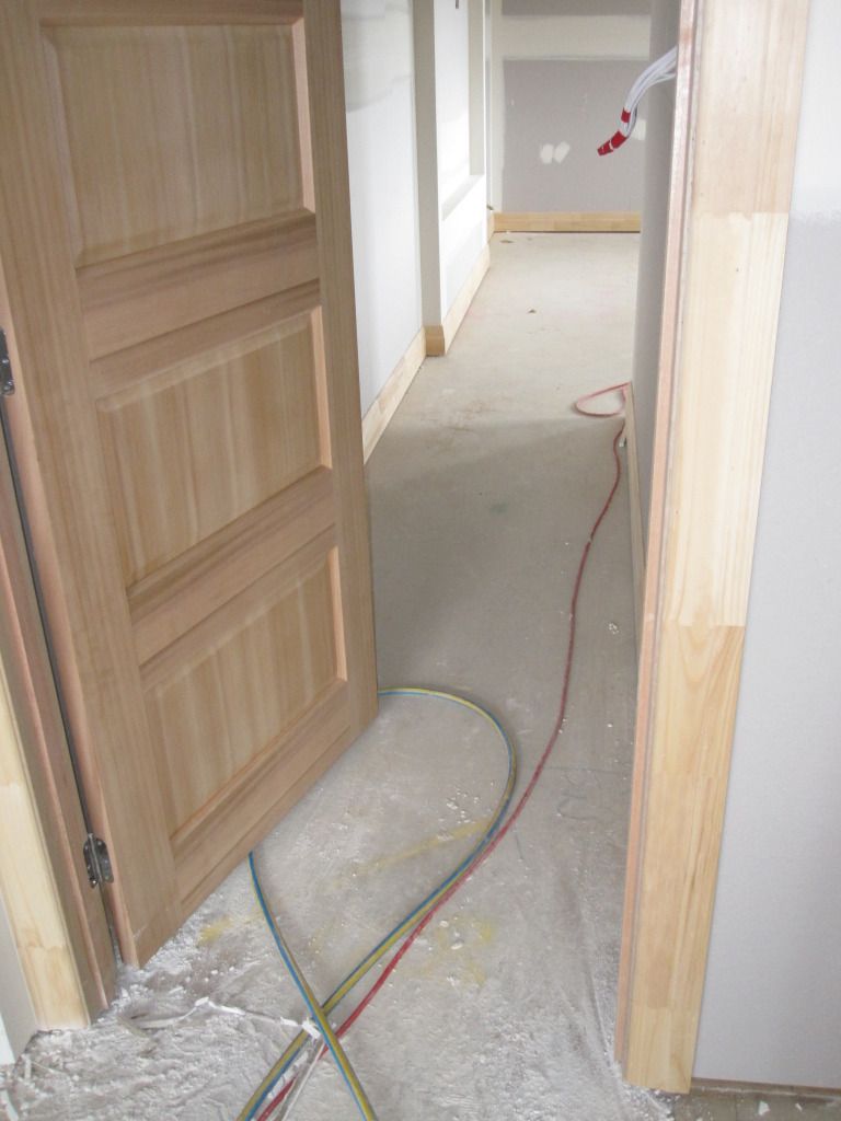 View topic The Eldora by Bazdaric Prestige 2012 MBA Award Winner o