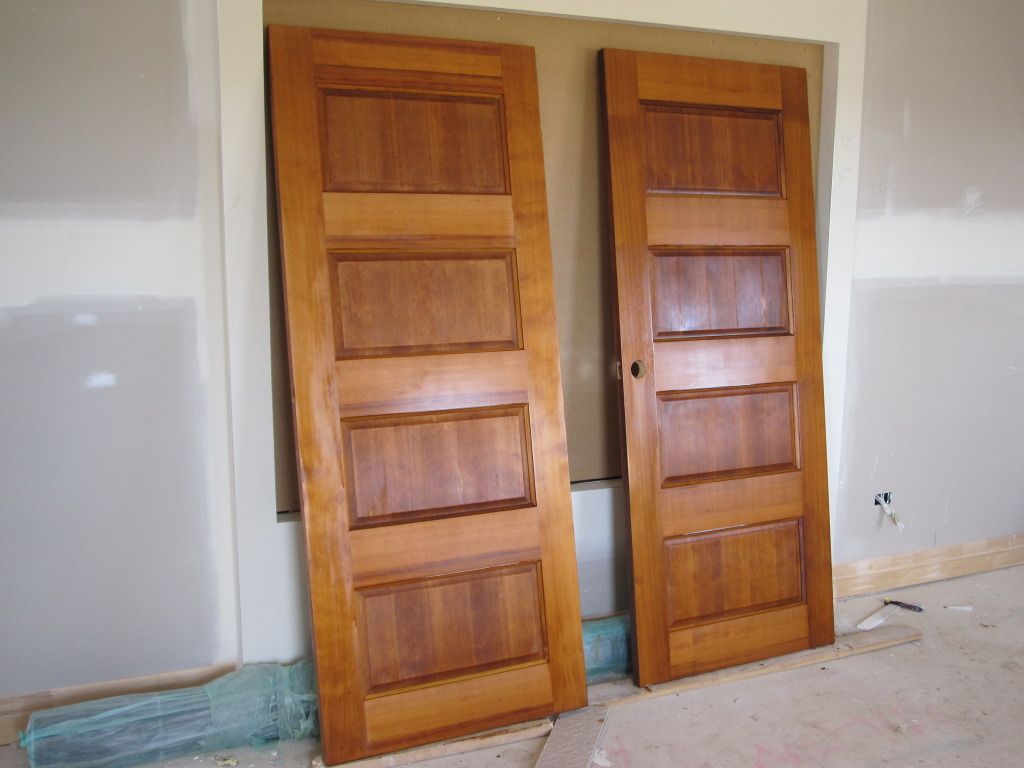 View topic The Eldora by Bazdaric Prestige 2012 MBA Award Winner o