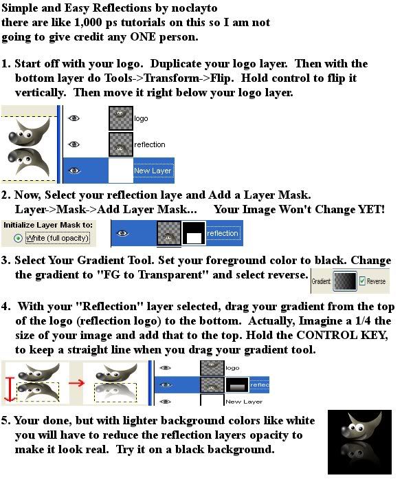 Posted Image