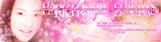 banner.jpg