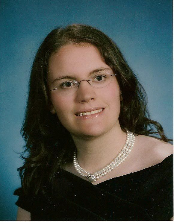 seniorportrait-formal.jpg