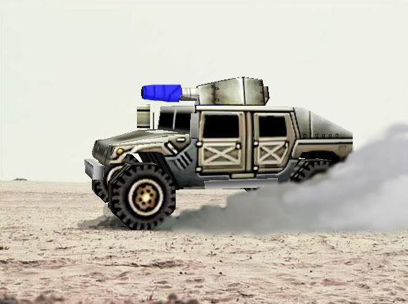 http://i7.photobucket.com/albums/y257/thehonestyfish/LazerHumvee.jpg http://i7.photobucket.com/albums/y257/thehonestyfish/LazerHumvee.jpg