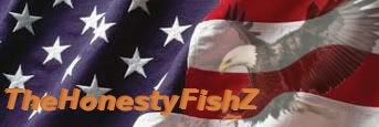 http://i7.photobucket.com/albums/y257/thehonestyfish/sig.jpg http://i7.photobucket.com/albums/y257/thehonestyfish/sig.jpg