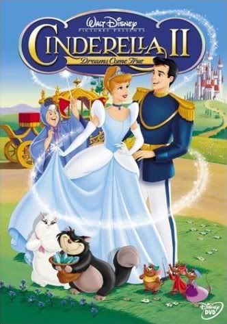 Cinderella2.jpg