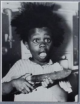 Photo Sharing and Video Hosting at Photobucket