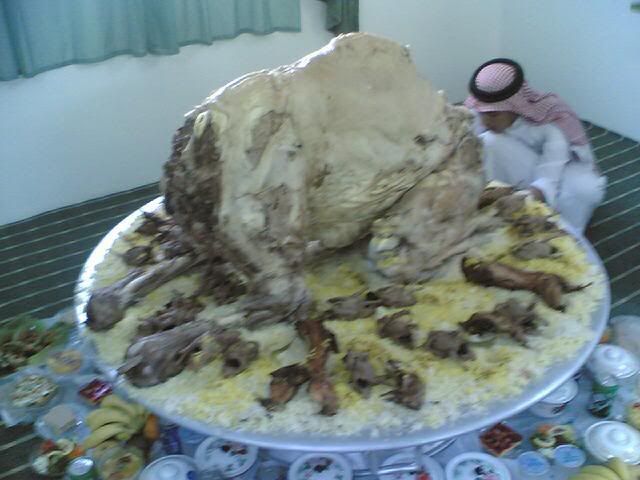  photo camel-dinner.jpg