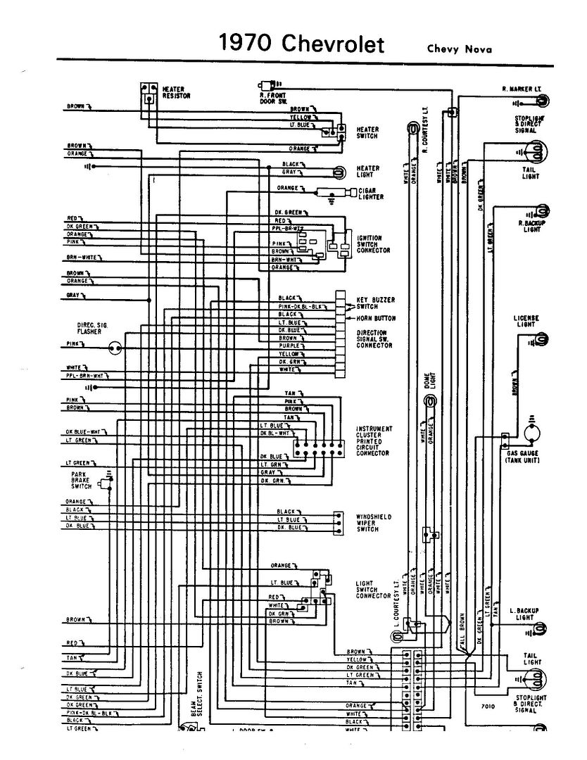 El Camino Wiring Diagram from i7.photobucket.com