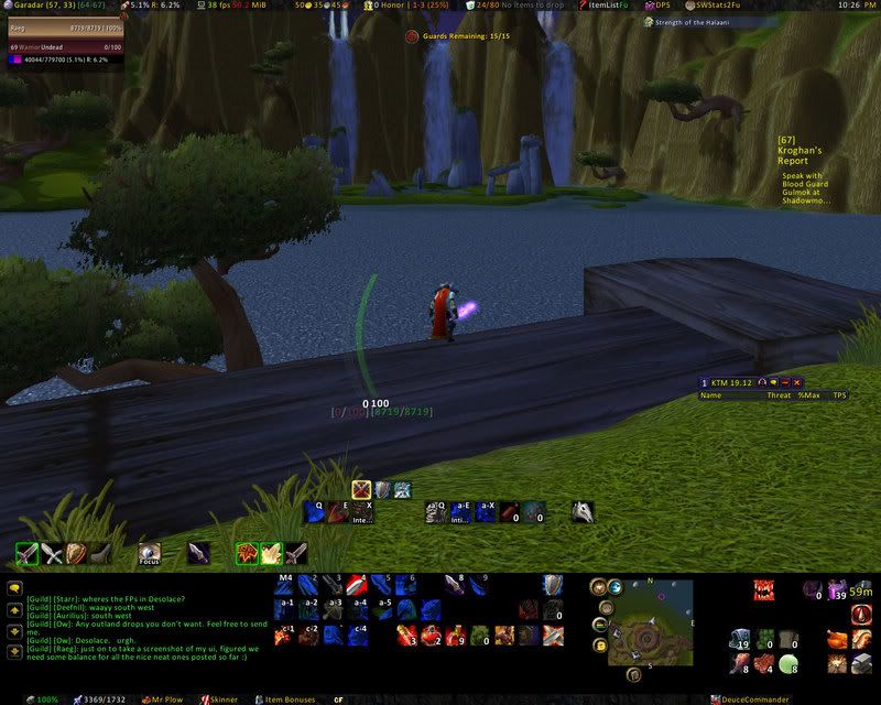 WoWScrnShot_070607_222641.jpg