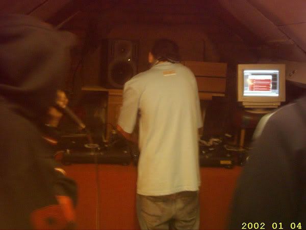set12-11-01-06.jpg