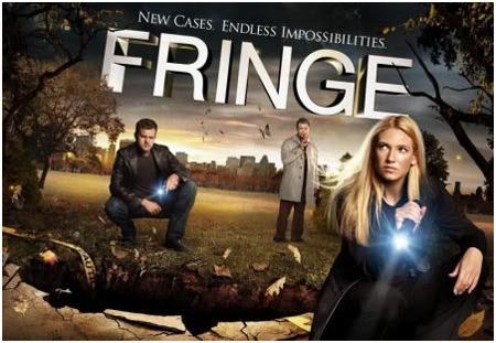 fringe full episodes season 1  episode