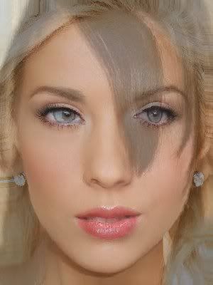 Baby Morphing Pictures on What Will My Baby Look Like Morphing   Howishow Answers Search Engine